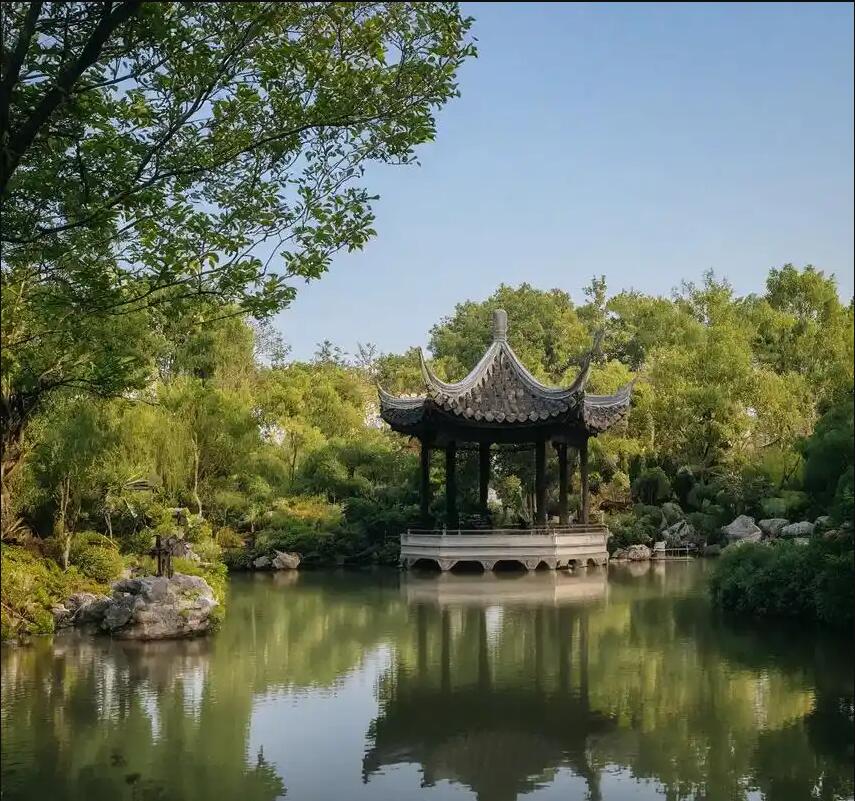 中山板芙从寒餐饮有限公司