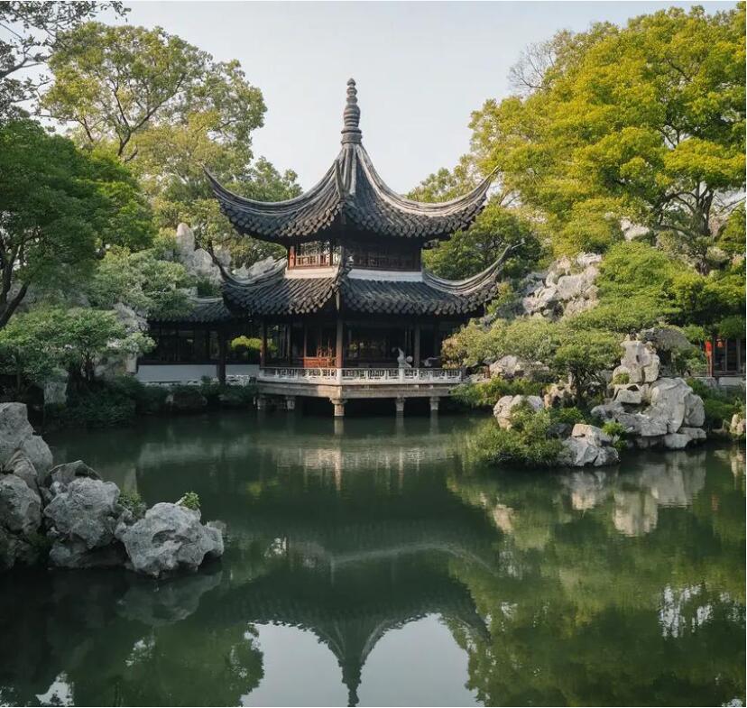 中山板芙从寒餐饮有限公司